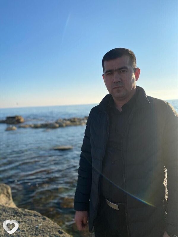 Алик, Ургенч