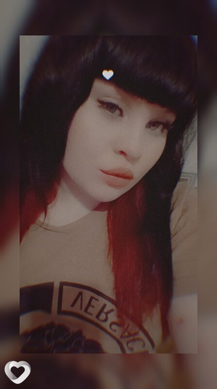 Марина, Сузун