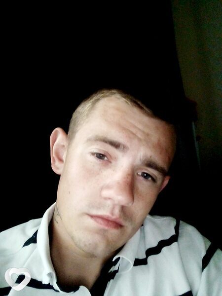 Никита, 27, Темиртау — анкета №2780983