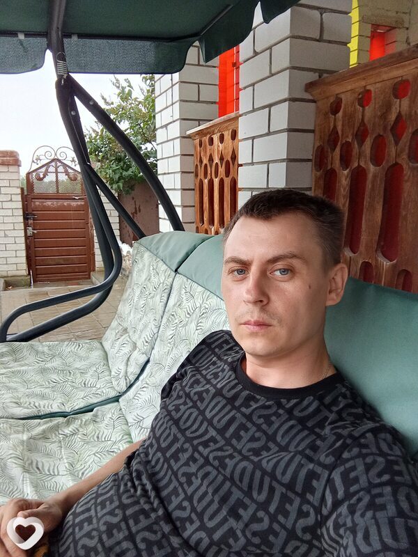Василий, Серафимович