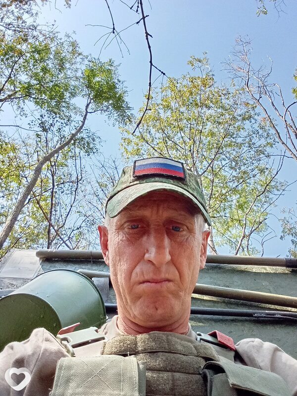 Сергей, 44, Барнауле — анкета №2781014