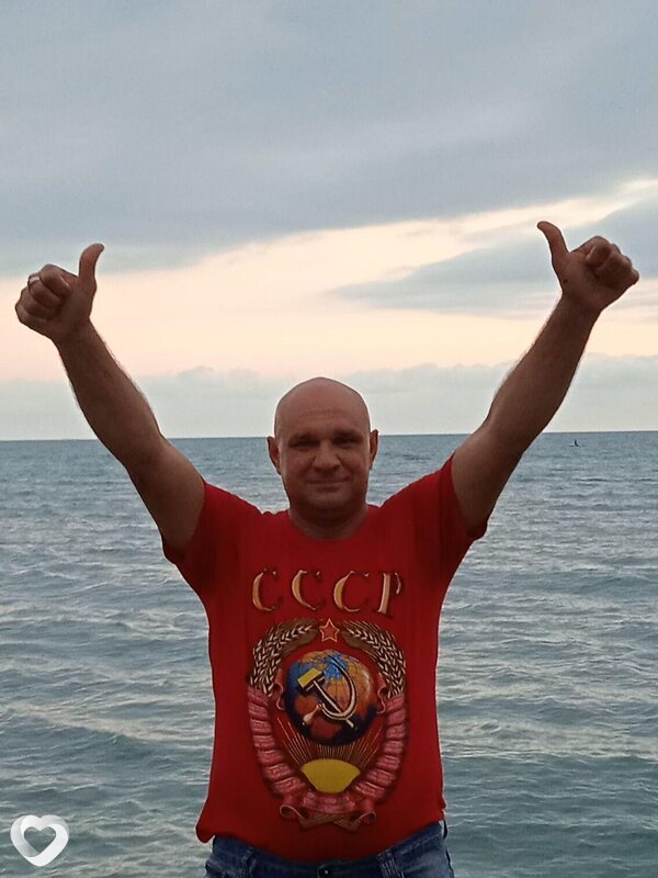 Александр Серов, Поворино