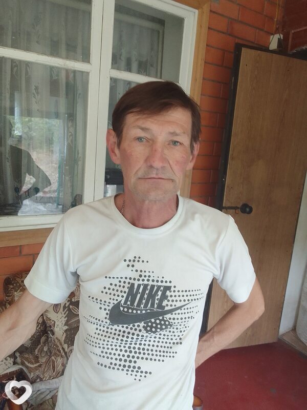 Юра, 57, Майкопе — анкета №2781359