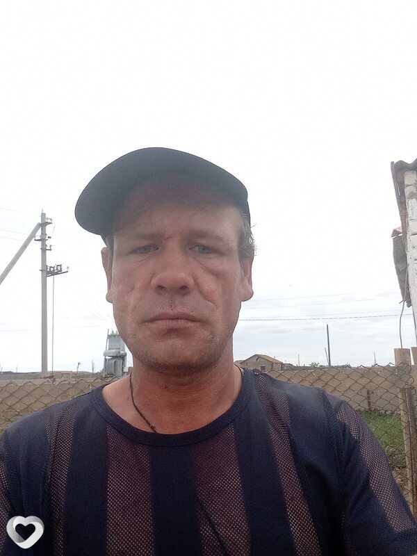 Михаил, Капустин Яр