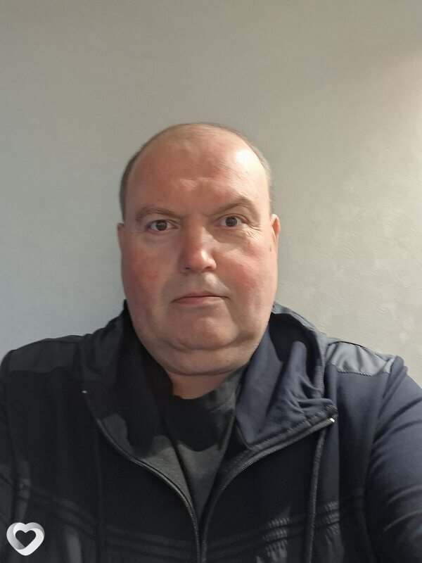 Сергей, 57, Екатеринбурге — анкета №2781065
