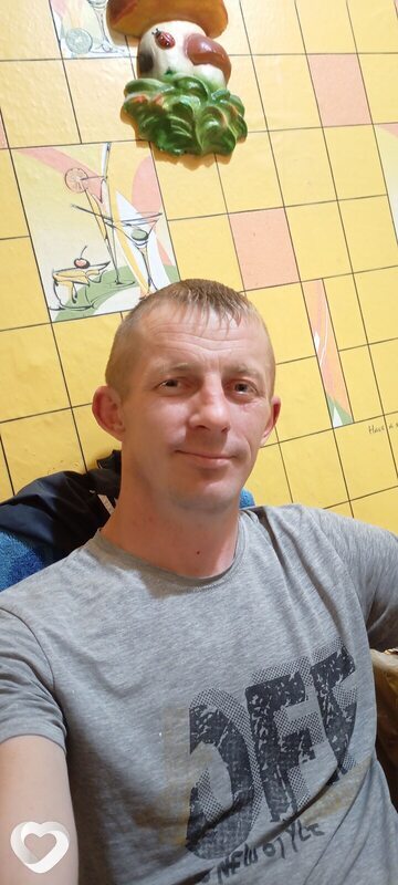 Алексей, Хомутовка