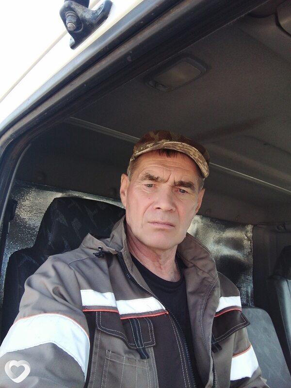 Александр, Белебей