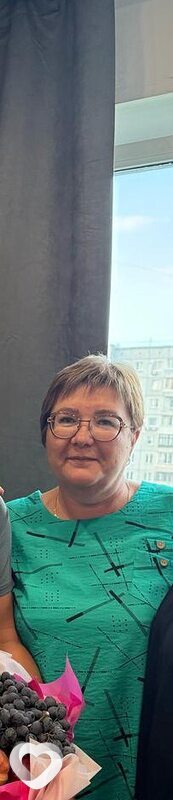 Эля, Енисейск