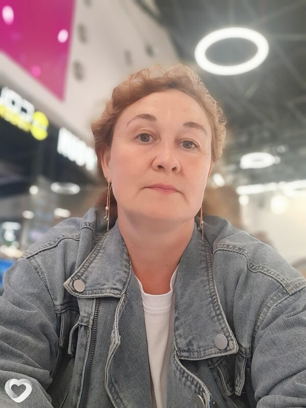 Надежда, Гайны