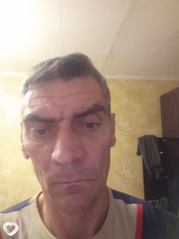 Алексей, Кораблино