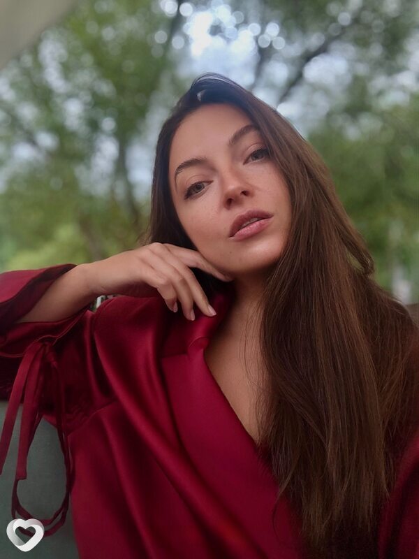 Nataliya, 33, Минске — анкета №2781181