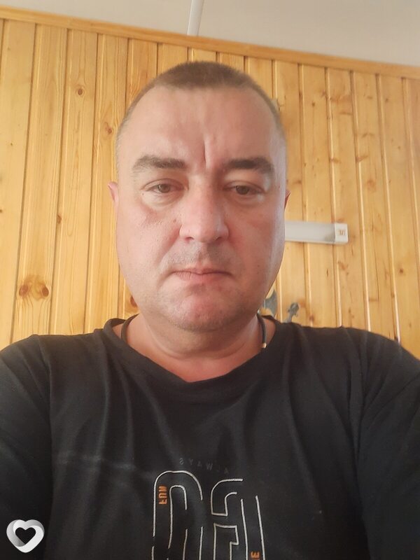 Александр, 45, Волгограде — анкета №2781182