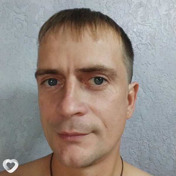 Иван, Солтон