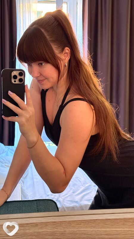 Антонина, 28, Армавире — анкета №2781262