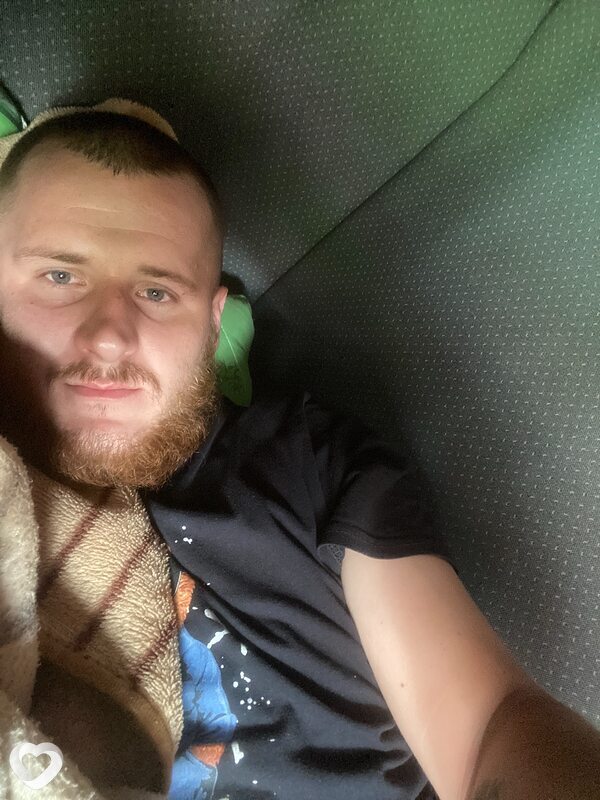 Sergei, 36, Люберцах — анкета №2781251