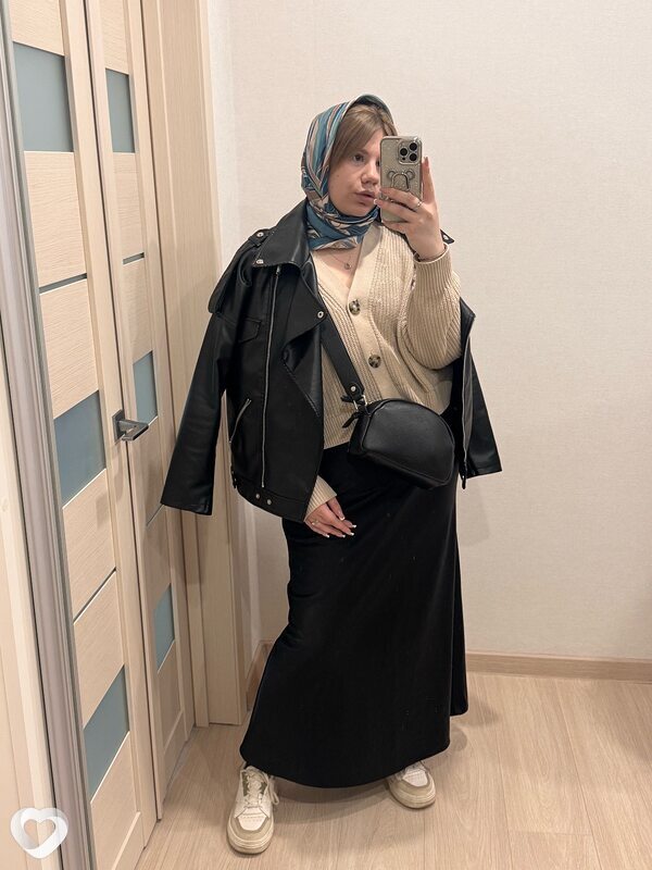 Арина, 27, Минске — анкета №2781591