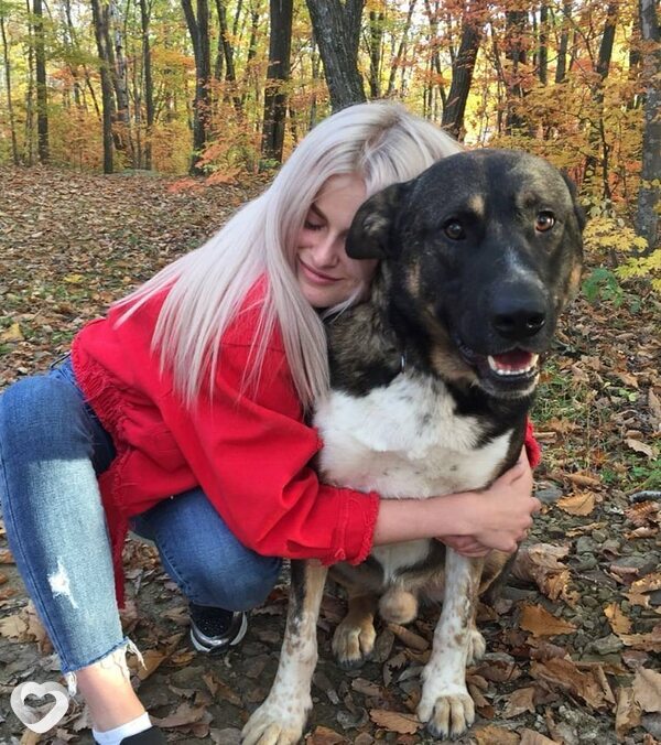 Таня, 32, Москве — анкета №2781339