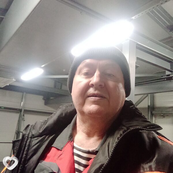 Андрей, Темиртау