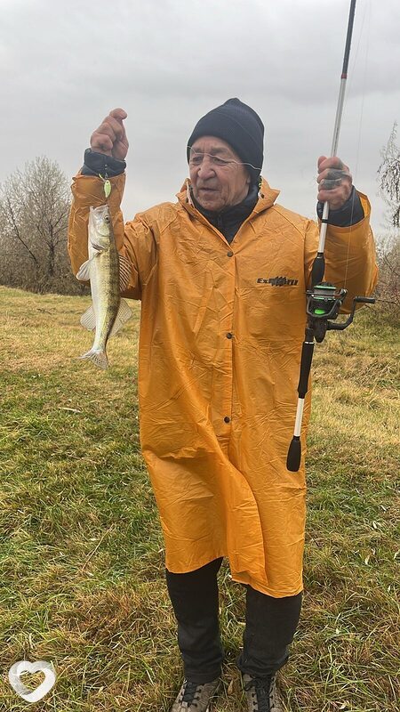 Сабыржан, 63, Шымкенте — анкета №2781444