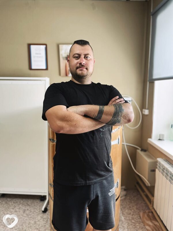 Игорь, 29, Владивостоке — анкета №2781410