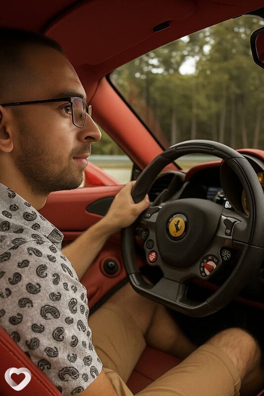 Константин, 26, Саратове — анкета №2781575