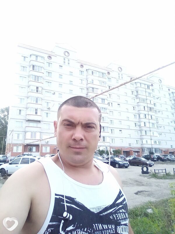 Максим, 35, Димитровграде — анкета №2781475