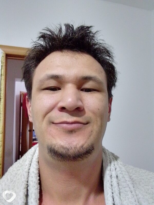Сундет, 26, Астане — анкета №2781726