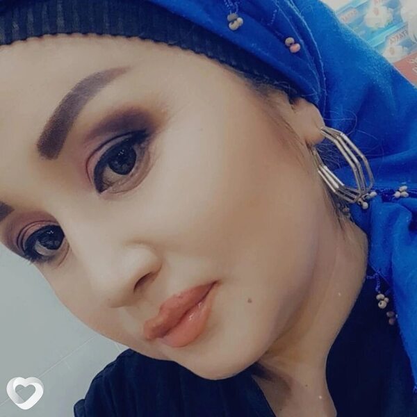 Лейла, 33, Ташкент — анкета №2781701