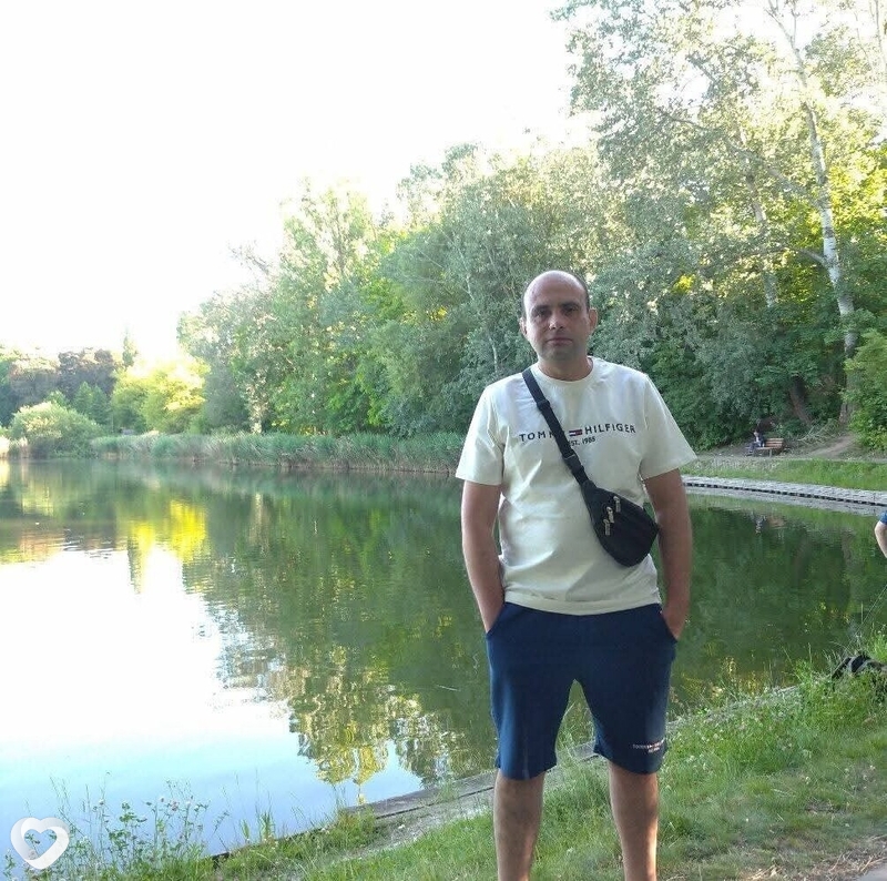 Женя, Вроцлав