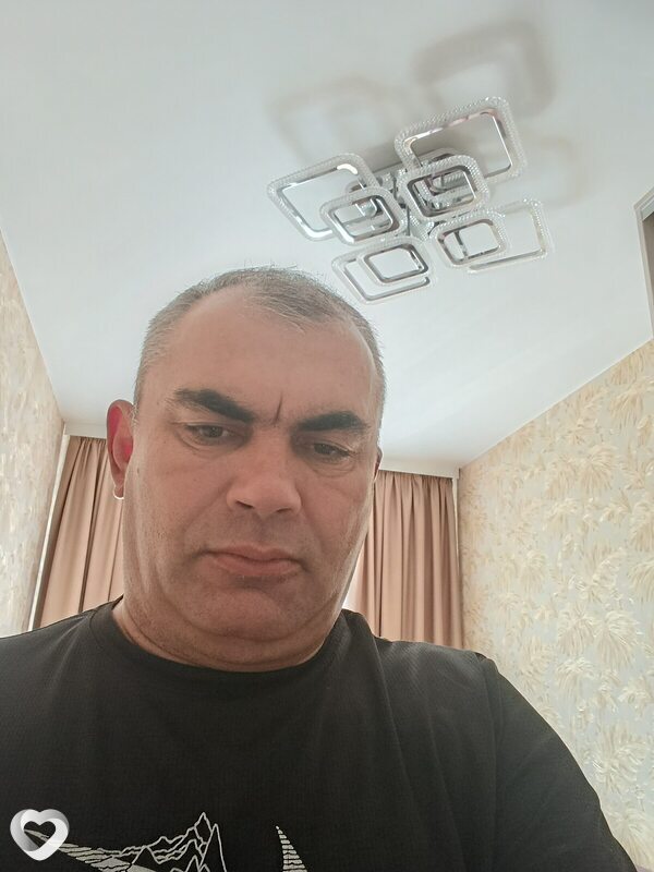 Сергей, Мичуринск