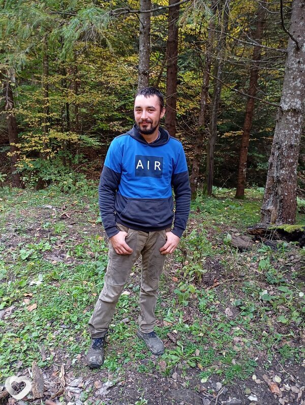 Razvan, Piatra Neamț