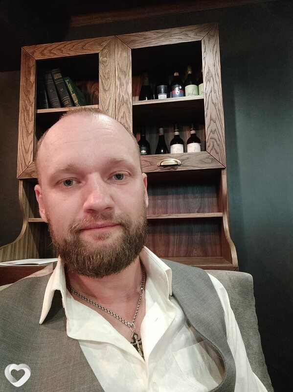 Дмитрий, 39, Таганроге — анкета №2781939