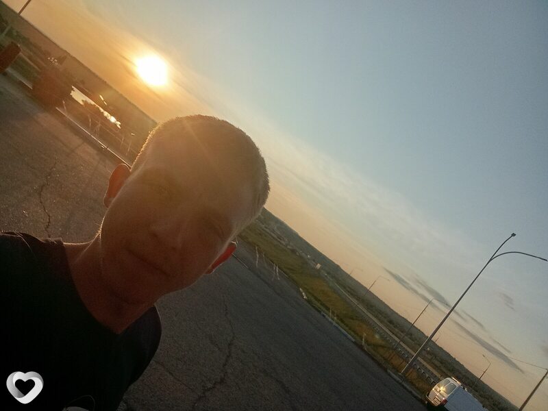 Игнат, 27, Екатеринбурге — анкета №2782049