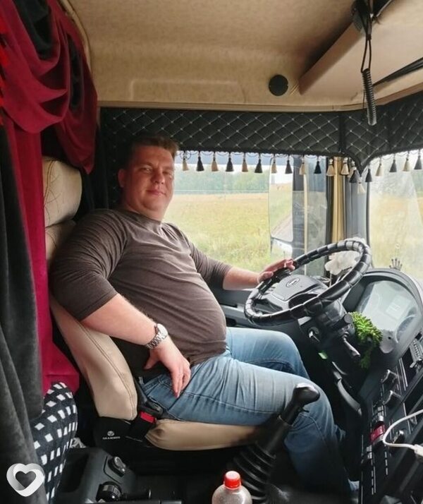 Павел, 31, Уфе — анкета №2782217