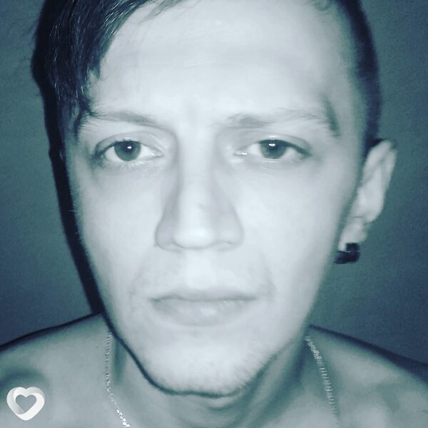 Юрий, 33, Магнитогорске — анкета №2781910