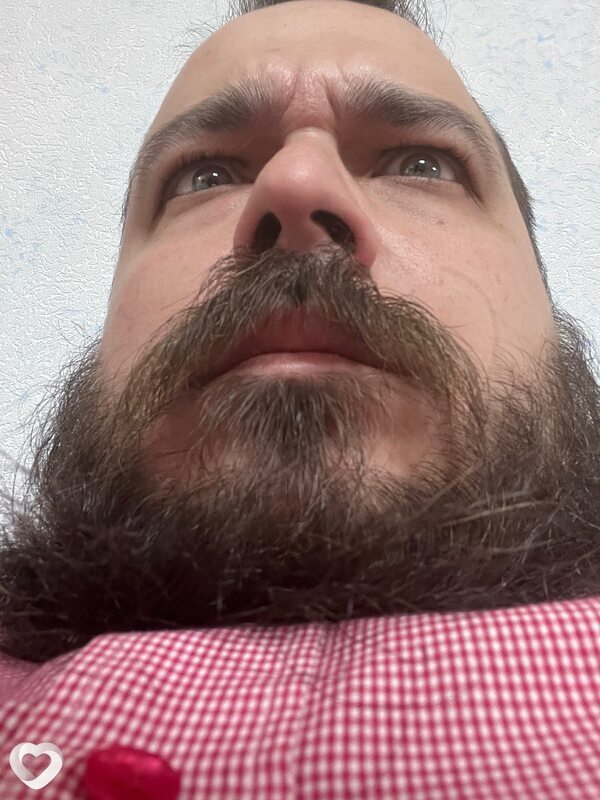 Alex, 36, Киеве — анкета №2781918