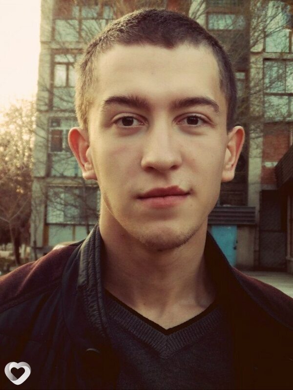 Евген, Рыбница