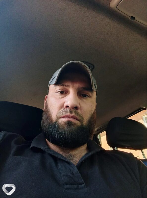 Архитектор, 42, Красноярске — анкета №2782257