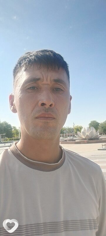 Акан, 30, Астане — анкета №2782259