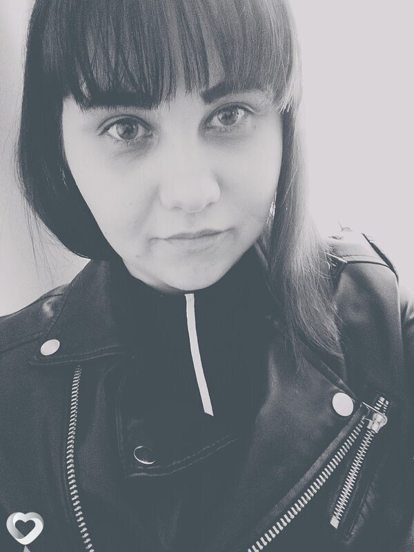Юля, 29, Оренбурге — анкета №2782272