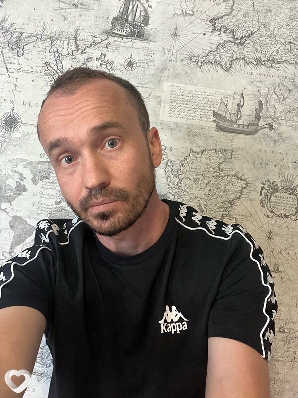 Антон, Гаврилов-Ям