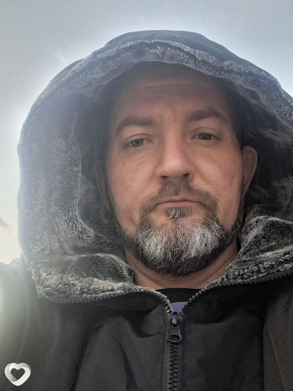 Александр, 37, Екатеринбурге — анкета №2782346