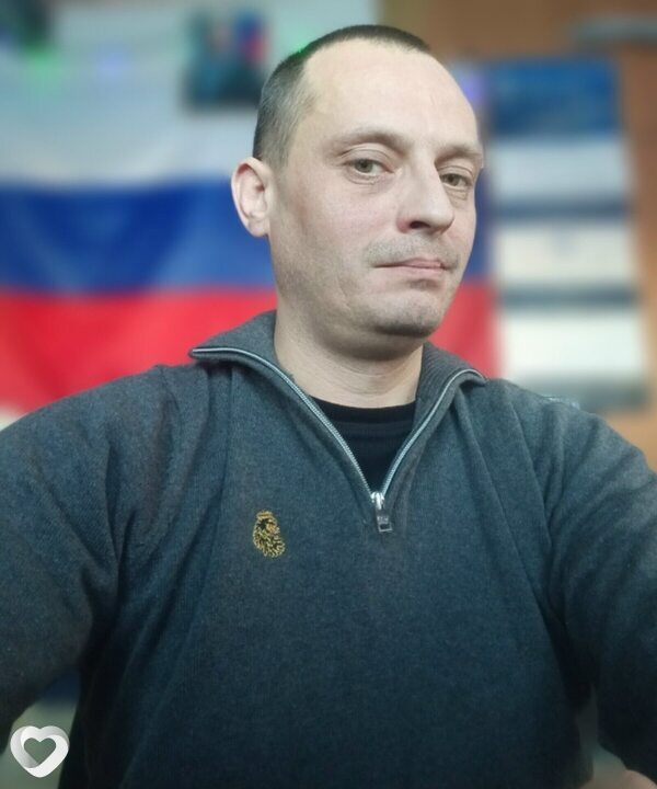 Вячеслав, 31, Смоленске — анкета №2782403