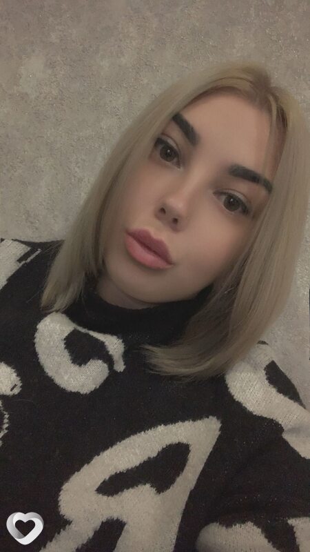 Лия, 32, Вологде — анкета №2782418
