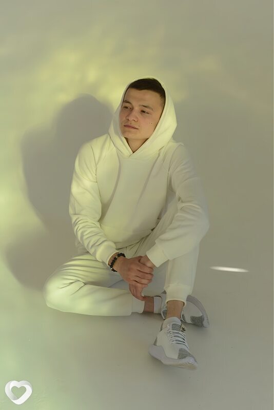 Руслан, 31, Улан-Удэ — анкета №2782463