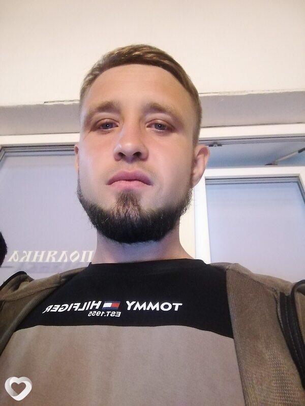 Иван, 29, Павлодаре — анкета №2782441