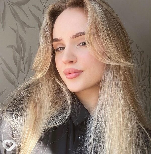 Камила, 21, Актобе — анкета №2782559