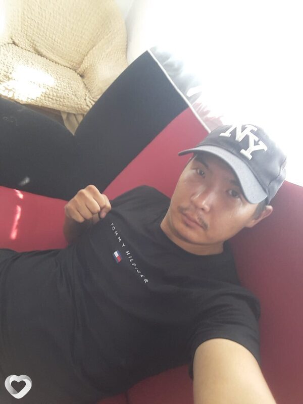 Gaziz, 33, Алматы — анкета №2782563
