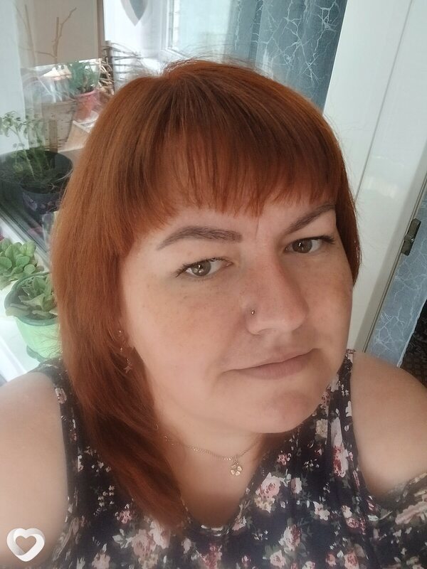 Elena, Меленки
