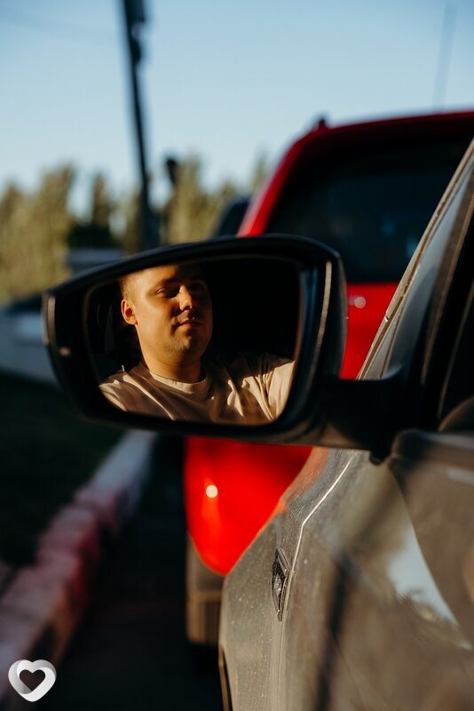 Виктор, 26, Астрахани — анкета №2782591